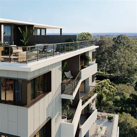 32, 3 Bedroom New And Off The Plan Apartments for Sale in .